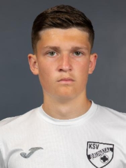 Avatar Bild für Kaan Cetin