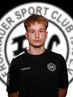 Avatar Bild für Nico Horvat