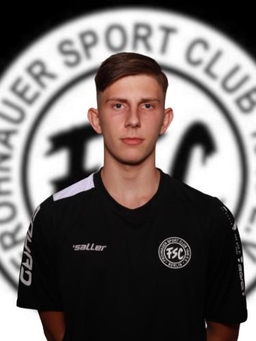 Avatar Bild für Dominik Kuppler
