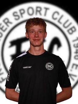 Avatar Bild für Jacob Schäfer