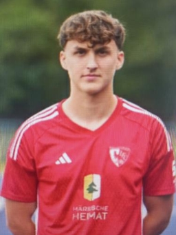 Avatar Bild für Lennard Quanz