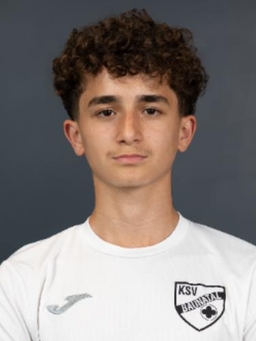 Avatar Bild für Tallat Issa Latouf