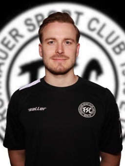 Avatar Bild für Adrian Domke