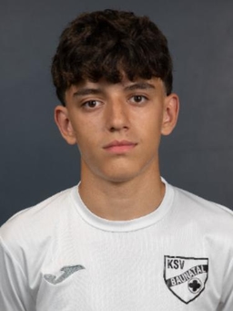 Avatar Bild für Muhamed Miftari