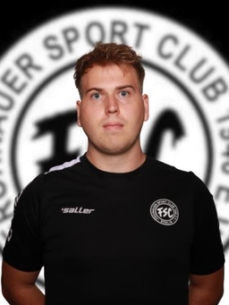 Avatar Bild für Nils Ehritt