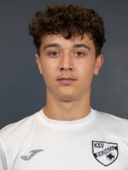 Avatar Bild für Lionel Molnar-Sujak