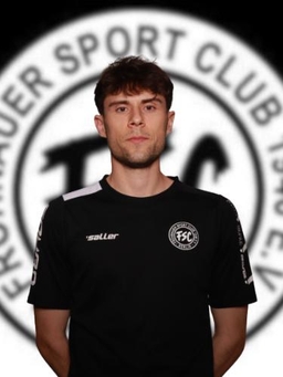 Avatar Bild für Erik Hollnagel