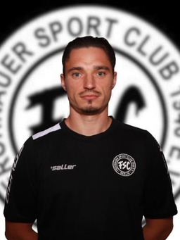 Avatar Bild für Dominik Lindhammer