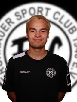 Avatar Bild für Rangga-Iskandar Musiol