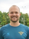 Avatar Bild für Profilbild