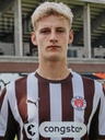 Avatar Bild für Profilbild