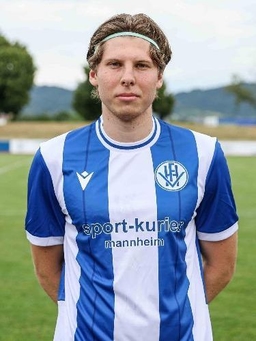 Avatar Bild für Topaz Kronmüller