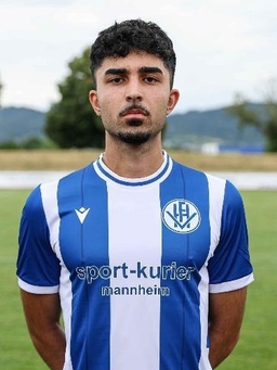 Avatar Bild für Yunus Emre Karakaya