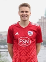 Avatar Bild für Profilbild