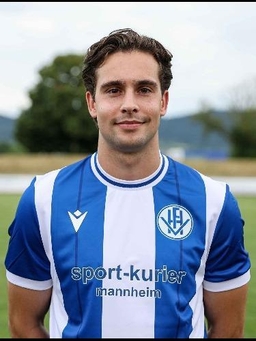 Avatar Bild für Giuliano Cultrera