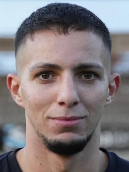 Avatar Bild für Nesreddine Kenniche