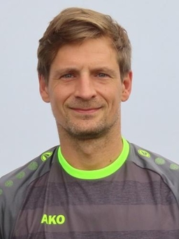 Avatar Bild für Sven Melchert