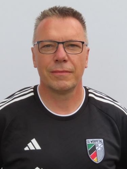 Avatar Bild für Matthias Gerdes