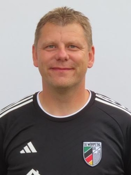 Avatar Bild für Rainer Otten