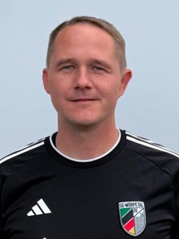 Avatar Bild für Jan Sievers