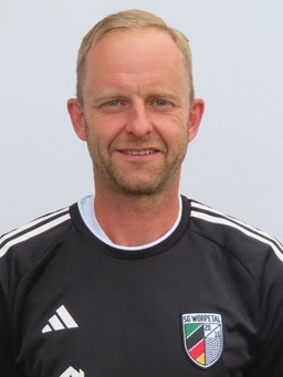 Avatar Bild für Andreas Grimm