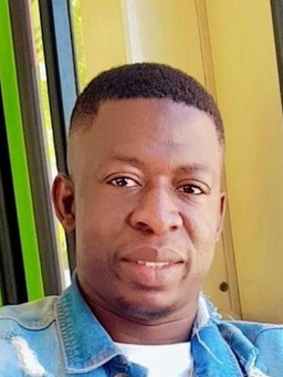 Avatar Bild für Hassan Kanga Kouakou