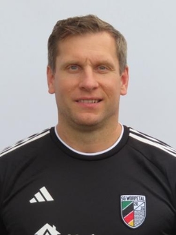 Avatar Bild für Rasmus Berger