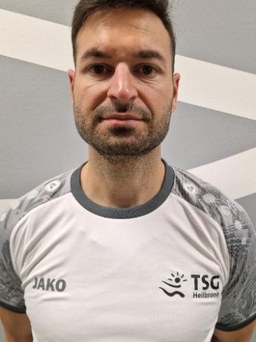Avatar Bild für Utku Agirbas