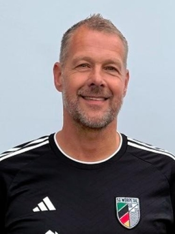 Avatar Bild für Stephan Seeger