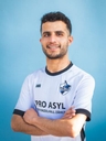 Avatar Bild für Profilbild