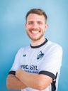 Avatar Bild für Profilbild