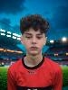 Avatar Bild