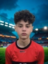 Avatar Bild für Profilbild
