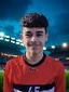 Avatar Bild