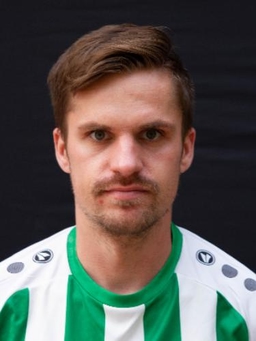 Avatar Bild für Leonard Matzat