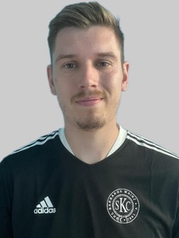 Avatar Bild für Haris Beslic