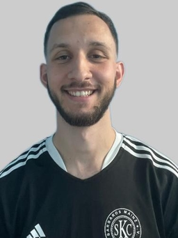 Avatar Bild für Ali Ömer Sengül