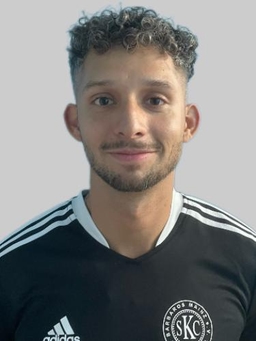 Avatar Bild für Danielo Wenzel