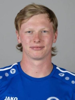 Avatar Bild für Alexander Beine