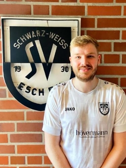 Avatar Bild für Robin Freitag