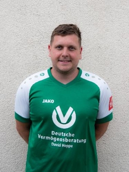 Avatar Bild für Paul Klose