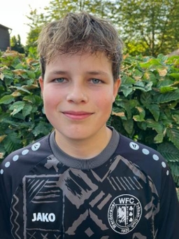 Avatar Bild für Oskar Glaser