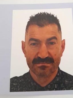 Avatar Bild für Ismail Horata