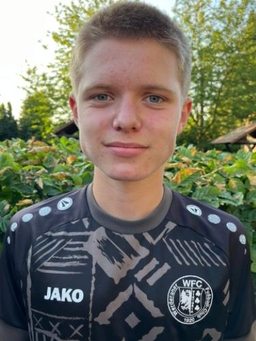 Avatar Bild für Bruno Gottbehüt