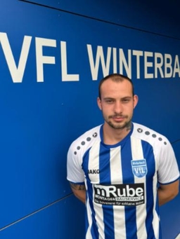 Avatar Bild für Kai Scherer