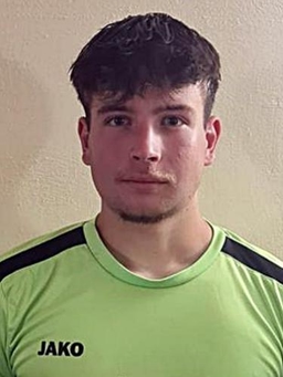 Avatar Bild für Niclas Börner