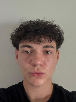 Avatar Bild für Kerem Erdem