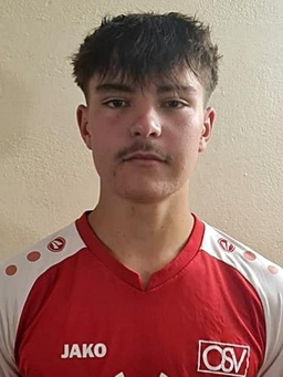 Avatar Bild für Marc Reinhold