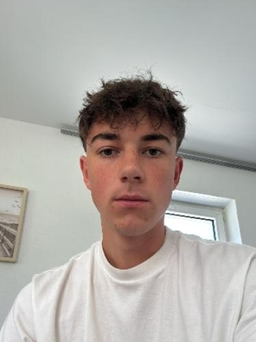 Avatar Bild für Jann Schaumann