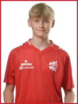Avatar Bild für Finn Kaiser